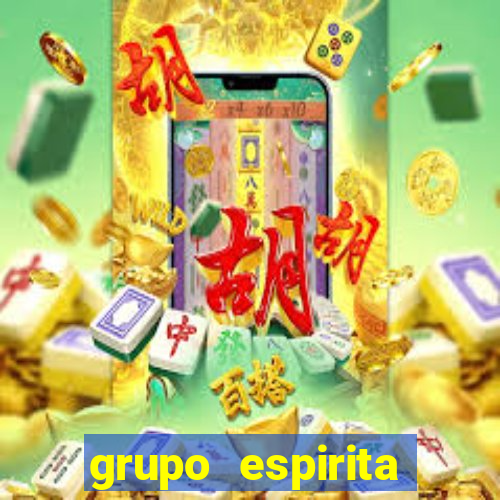 grupo espirita nosso lar agostinho porto